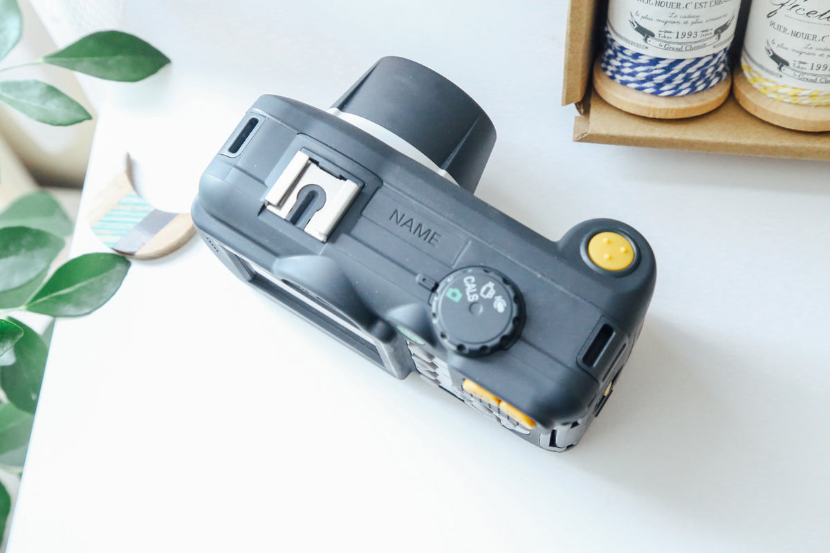 RICOH Caplio500G Wide【美品❗️】【完動品】【実写済み