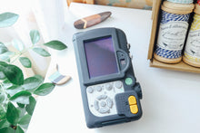 画像をギャラリービューアに読み込む, RICOH Caplio500G Wide【美品❗️】【完動品】【実写済み❗️】▪️オールドコンデジ▪️デジタルカメラ