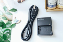 画像をギャラリービューアに読み込む, RICOH Caplio500G Wide【美品❗️】【完動品】【実写済み❗️】▪️オールドコンデジ▪️デジタルカメラ