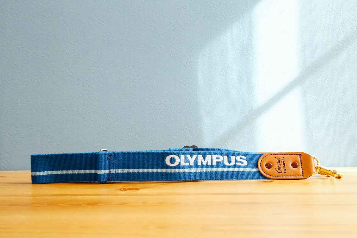 IMG_7299_1200x1200.jpg?v= IMG_7299_1200x1200.jpg?v=