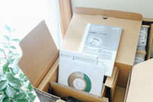 画像をギャラリービューアに読み込む, RICOH Caplio500G Wide【美品❗️】【完動品】【実写済み❗️】▪️オールドコンデジ▪️デジタルカメラ