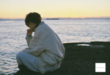 画像をギャラリービューアに読み込む, Canon AV-1【完動品】