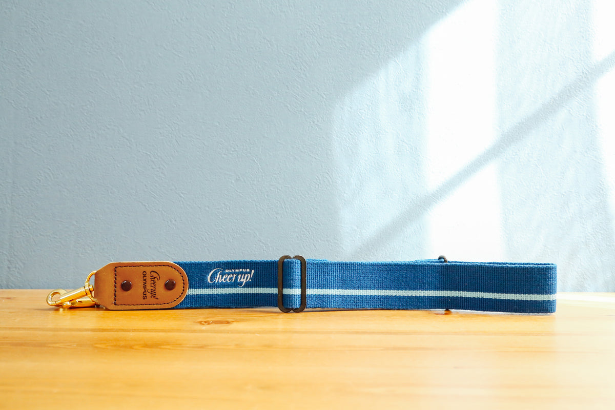 IMG_7300_a9012282-9e49-4359- IMG_7300_a9012282-9e49-4359-