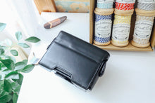 画像をギャラリービューアに読み込む, FUJIFILM X20【完動品】【実写済み❗️】状態◎ 付属品付き❗️