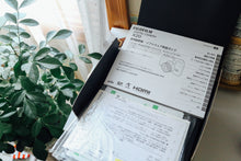 画像をギャラリービューアに読み込む, FUJIFILM X20【完動品】【実写済み❗️】状態◎ 付属品付き❗️