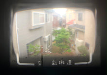 Load image into Gallery viewer, LOMO LC-A
