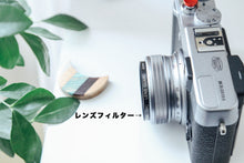 画像をギャラリービューアに読み込む, FUJIFILM X20【完動品】【実写済み❗️】状態◎ 付属品付き❗️