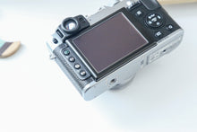 画像をギャラリービューアに読み込む, FUJIFILM X20【完動品】【実写済み❗️】状態◎ 付属品付き❗️