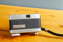画像をギャラリービューアに読み込む, RICOH AUTO SHOT【完動品】【実写済み❗️】【レア】
