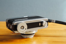 画像をギャラリービューアに読み込む, RICOH AUTO SHOT【完動品】【実写済み❗️】【レア】
