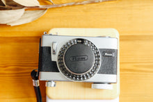 画像をギャラリービューアに読み込む, RICOH AUTO SHOT【完動品】【実写済み❗️】【レア】
