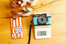 画像をギャラリービューアに読み込む, OLYMPUS PEN EF 宇宙の星空🌐🚀【完動品】