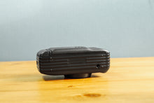 画像をギャラリービューアに読み込む, Nikon Zoom100AF【完動品】