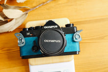 画像をギャラリービューアに読み込む, OLYMPUS OM-1 宇宙の星空🌐🚀【完動品】