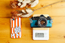 画像をギャラリービューアに読み込む, OLYMPUS OM-1 宇宙の星空🌐🚀【完動品】