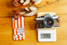 画像をギャラリービューアに読み込む, OLYMPUS OM-2N アーモンドコーヒー☕️【完動品】【実写済み❗️】