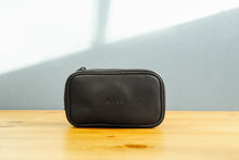 画像をギャラリービューアに読み込む, Nikon Zoom100AF【完動品】