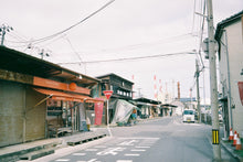 ç»åãã®ã£ã©ãªãŒãã¥ãŒã¢ã«èªã¿èŸŒã, OLYMPUS 35DC MentaxTurcheseð¿ð¬ãå®ååããå®åæžã¿âïžã