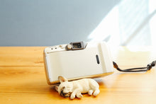 画像をギャラリービューアに読み込む, OLYMPUS μII 170VF【完動品】【美品❗️】