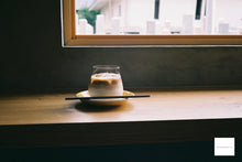 画像をギャラリービューアに読み込む, OLYMPUS 35DC 喫茶店のメロンクリームソーダ🍈【完動品】