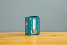 画像をギャラリービューアに読み込む, KONO Delight Art400 35mmカラーネガフィルム 36枚撮り【海外フィルム✈️】1本売り