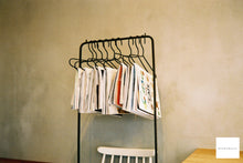 画像をギャラリービューアに読み込む, OLYMPUS 35DC はちみつ🍯【完動品】