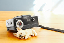 画像をギャラリービューアに読み込む, RICOH AUTO HALF SE【完動品】【希少❗️】ハーフカメラ