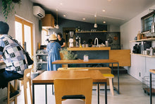 画像をギャラリービューアに読み込む, 【Tomoka様】専用 OLYMPUS 35DC【完動品】