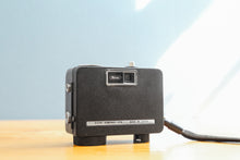 画像をギャラリービューアに読み込む, RICOH AUTO HALF SE【完動品】【希少❗️】ハーフカメラ