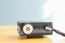 画像をギャラリービューアに読み込む, RICOH AUTO HALF SE【完動品】【希少❗️】ハーフカメラ