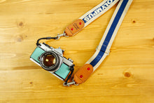 画像をギャラリービューアに読み込む, OLYMPUS OM-1N 喫茶店のメロンクリームソーダ🍈【完動品】