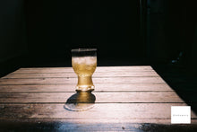 画像をギャラリービューアに読み込む, ruka様専用【完動品】OLYMPUS 35DC キャラメルブラウン🍊