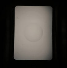 画像をギャラリービューアに読み込む, OLYMPUS PEN F【レア❗️】【完動品】状態◎ ハーフカメラ