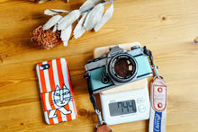 画像をギャラリービューアに読み込む, OLYMPUS OM-1N 喫茶店のメロンクリームソーダ🍈【完動品】