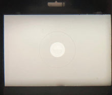 画像をギャラリービューアに読み込む, Nikon F【完動品】【美品❗️】【実写済み❗️】