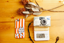 画像をギャラリービューアに読み込む, OLYMPUS μII 170VF【完動品】【美品❗️】