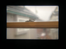 画像をギャラリービューアに読み込む, Canon A-1【完動品】別売りズームレンズ有り