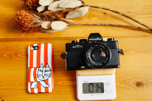 画像をギャラリービューアに読み込む, Minolta SRT101【完動品】ブラックボディ