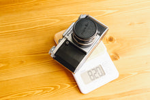 Load image into Gallery viewer, Prahtica