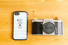 Load image into Gallery viewer, Prahtica