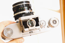 Load image into Gallery viewer, Prahtica