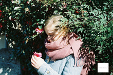 画像をギャラリービューアに読み込む, Canon AV-1【完動品】