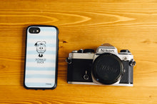 Load image into Gallery viewer, Nikon FE