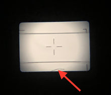 画像をギャラリービューアに読み込む, OLYMPUS μ-II Zoom VF【完動品】