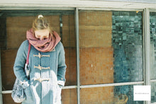 画像をギャラリービューアに読み込む, Nikon F【完動品】【美品❗️】【実写済み❗️】