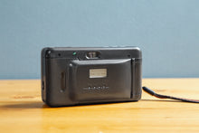 画像をギャラリービューアに読み込む, Minox AF-mini【完動品】【レア❗️】【実写済み❗️】