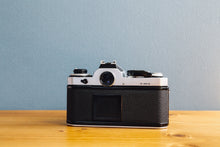 Load image into Gallery viewer, Nikon FE