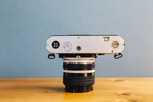 Load image into Gallery viewer, Nikon FE