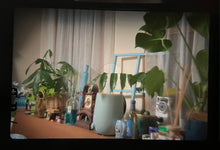 画像をギャラリービューアに読み込む, OLYMPUS M-1 状態◎【完動品】