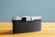 画像をギャラリービューアに読み込む, OLYMPUS PEN FV【完動品】ハーフカメラ